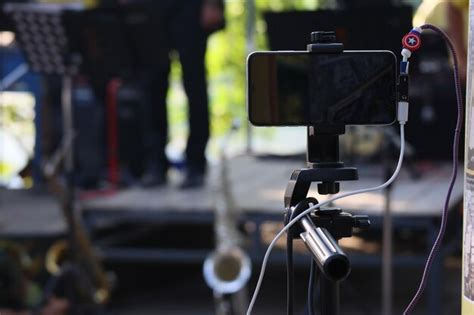 Image result for Camera Set Up