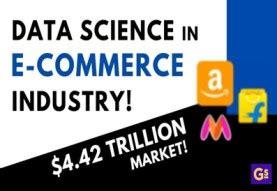 Data Science Example 的图像结果