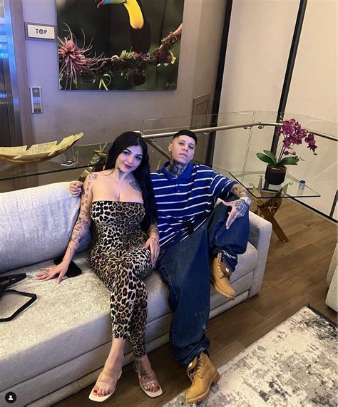 Karely Ruiz OnlyFans: Her Most Daring Content - Truth or Fiction