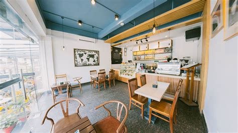 Image result for Himalayan Java Cafe