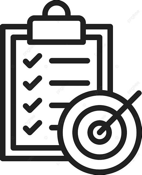 Communication Goals Symbol 的图像结果