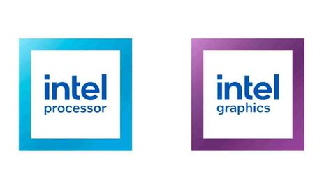 Intel Processor Logo 的图像结果