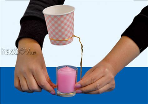 简单有趣的物理小实验-纸杯烧开水(2)_haoDIY_音响电子电脑科技DIY小制作发明