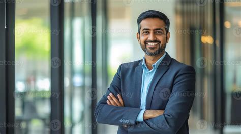 Indian Businessman 的图像结果