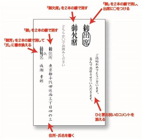 Image result for Des Algorithm Explanation with Example PDF