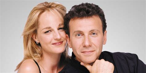 Alien Movie Carter Burke 的图像结果