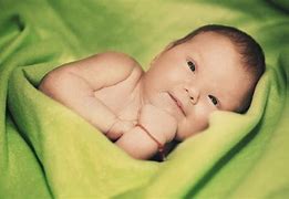 Image result for Newborn Babies Sleeping