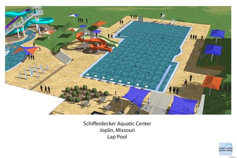 NA Confidential: Aquatics: More on less.