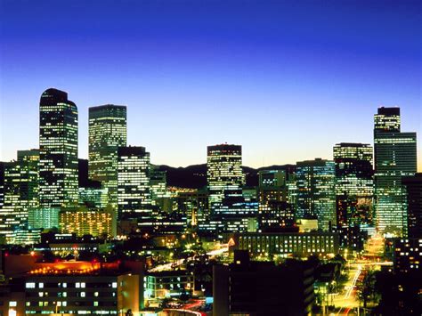 🔥 [154+] HD Images Denver Colorado Wallpapers | WallpaperSafari