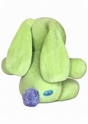 Image result for Aesthic Bunny Plushie