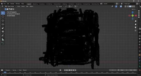 Image result for Gmod Box NPCs