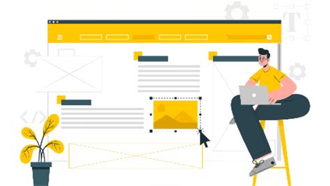 Image result for How to Program a Website From Scratch