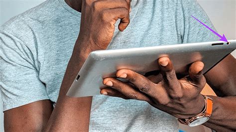 Image result for Fix Auto Rotate Screen