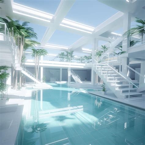 Poolcore Game 的图像结果