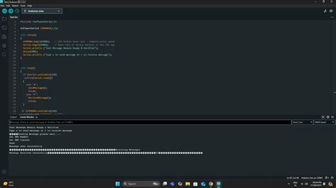 Image result for SIM900 Arduino