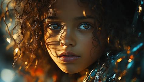 Bing Ai Image Female 的图像结果