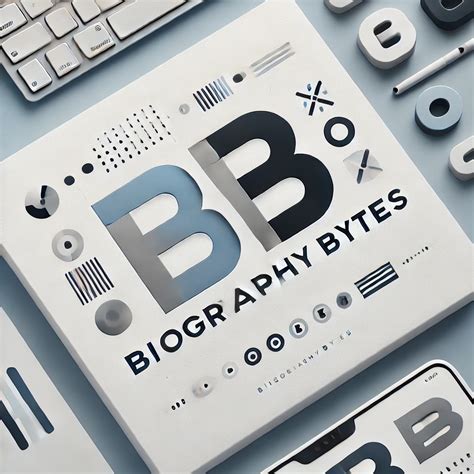 Former Duke Of York Archives | thebiographybytes