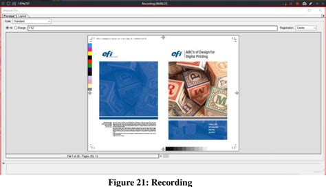Digital Print Order Format 的图像结果