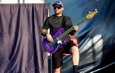 Image result for Alien Ant Farm Tour Bus