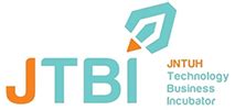 Welcome to JNTUH TBI