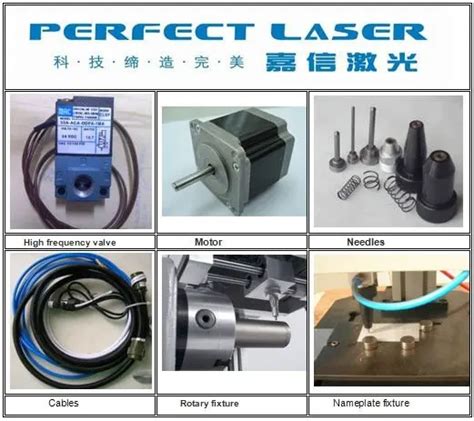 Image result for Serial Number Engraving Machine