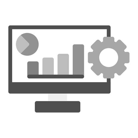 Repot Businss Intelligence Image Icon 的图像结果