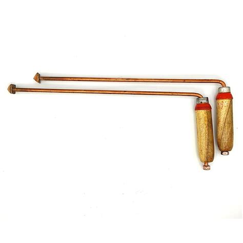 Divining Rod How It Works 的图像结果