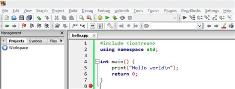 Image result for Computer C Programm