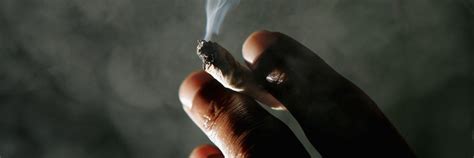 Marijuana And Erectile Dysfunction - Health Issues