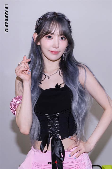 Miyawaki Sakura Image #363816 - Asiachan KPOP Image Board