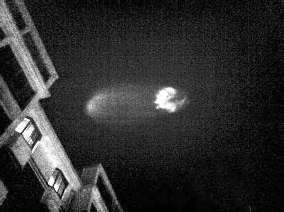 中国版罗斯维尔飞碟事件在开封？1990年6月23日UFO残片事件发生_萨沙讲史堂_新浪博客