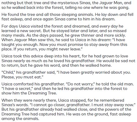 Tutorials for Dreaming Tree 的图像结果