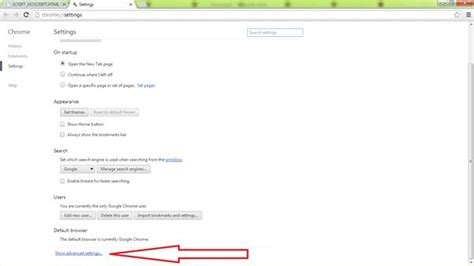 Image result for Script Element HTML