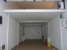 costruire box auto costruire un garage costruire box auto costruire un garage