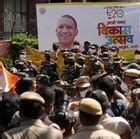 Defense News - Latest military updates & army advances