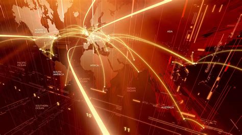 Image result for Computer Network Technology Wallpaper