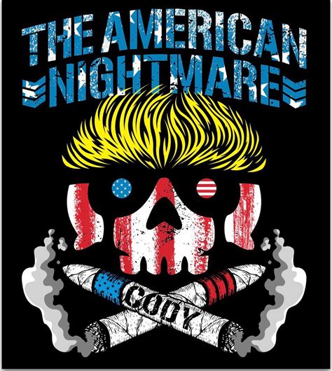 cody rhodes logo 10 free Cliparts | Download images on Clipground 2026