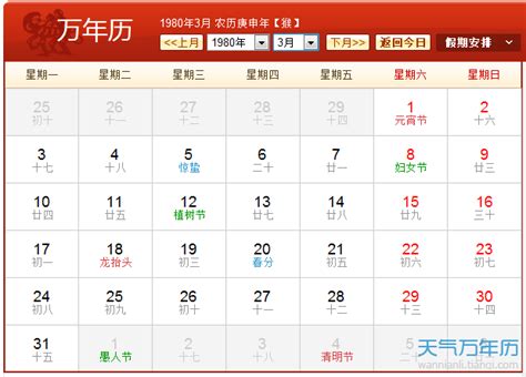 4月5日是什么节日农历（4月5日是什么星座）_华夏文化传播网