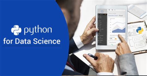 Image result for Python Ml Data Moduling Predict CLF
