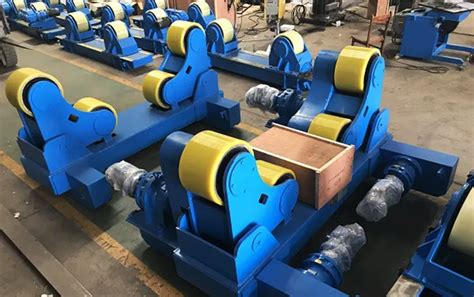 Image result for Machine Rotator