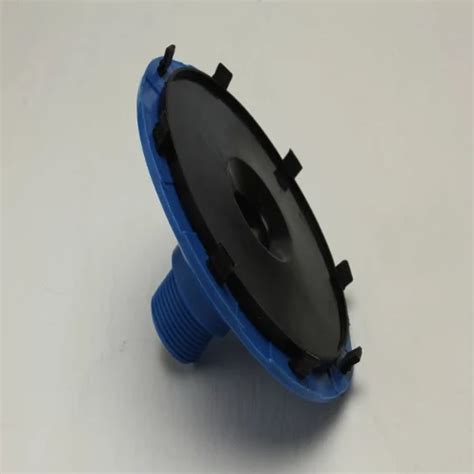 Perfect Water Solution:Sewage Water Treatment (STP) Plant Manufacturer