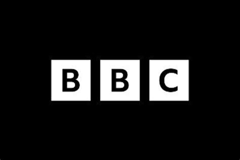 BBC拍的春节纪录片，戳中你了没？_手机凤凰网