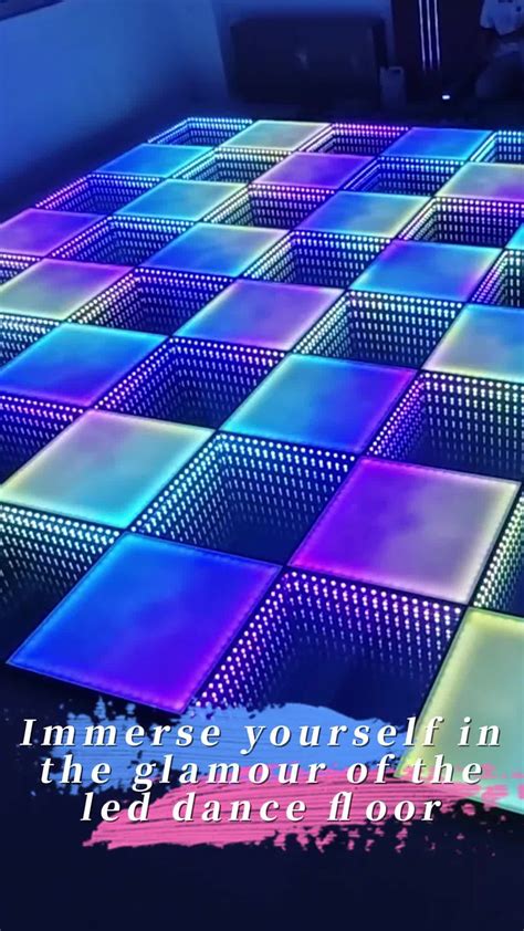 Coolest New Gadgets for Your Office Setup [Video] in 2025 | Bartheken ...