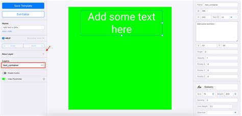 Image result for AngularJS Text GIF