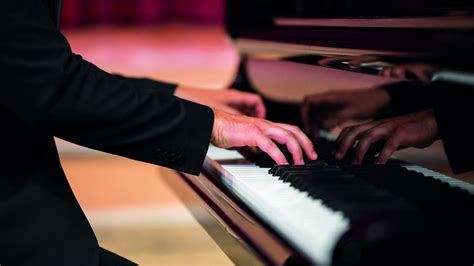 Piano lounge, 178 Palatine Road, M20 2UW Manchester, United Kingdom, 13 ...