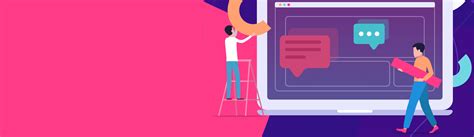 Image result for Open WSP File