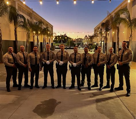City of South Gate Police Department | South Gate CA