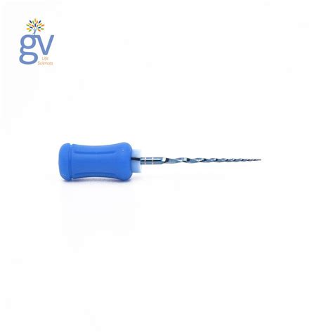 Image result for Pro Taper Hand Use