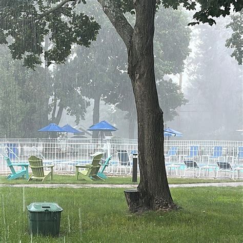 WATERBURY INN - Prices & Condominium Reviews (Ephraim, Door County, WI)