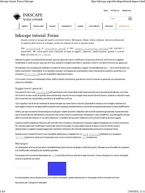 Inkscape For Dummies PDF 的图像结果